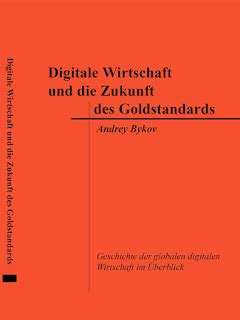 Die Aksumitische Münzreform: Einführung des Goldstandards und seine weitreichenden Folgen für Handel und Macht