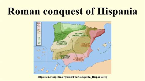 Der Aufstand der Minenarbeiter von Cartagena: Eine Analyse der sozialen und ökonomischen Spannungen im 3. Jahrhundert n. Chr. in Hispanien